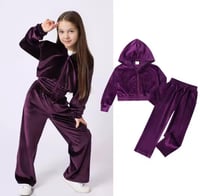 بدله رياضيه للاطفال