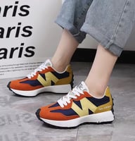 احذيه نسائيه