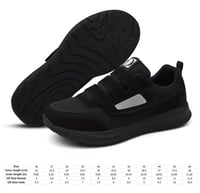 حذاء رياضي رجالي