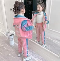 بدل رياضيه للاطفال