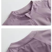 بدله رياضيه نسائيه