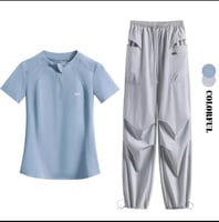 بدله رياضيه نسائيه