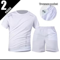 بدله رياضيه رجاليه