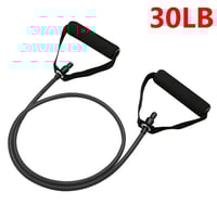 حزام المقاومة