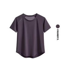 لبس رياضي نسائي