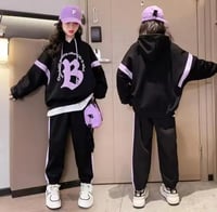 بدله بناتيه