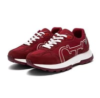 احذيه نسائيه