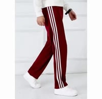 بدله رياضيه للجنسين