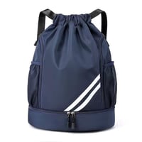 حقيبه رياضيه