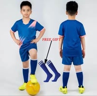 بدلة رياضيه للاطفال