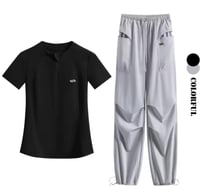 بدله رياضيه نسائيه