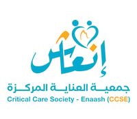 ENAASH STORE
