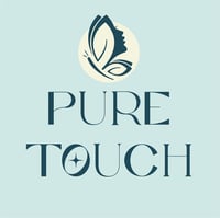 Pure touch
