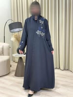 كحلي