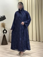 كحلي