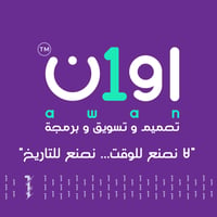 store avatar