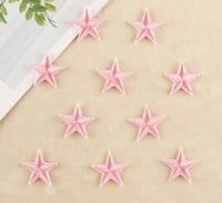 دمية ارنب-cm30