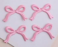 دمية ارنب-25 cm