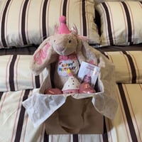 بوكس الميلاد 03