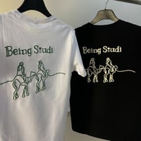 تيشرت السعودية-3