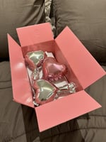 دمية ارنب-cm30