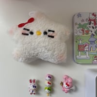 صندوق هيلوكيتي