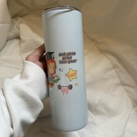 مق التخرج-جينجر