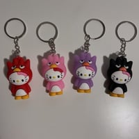 ميدالية هيلوكيتي