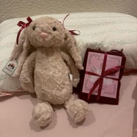 مجموعة الشتاء