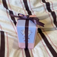 مق عيدميلاد