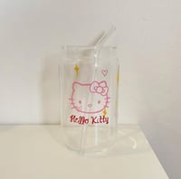 كوب هيلوكيتي