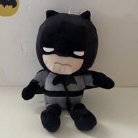 دمية باتمان