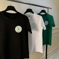 تيشرت السعودية-4