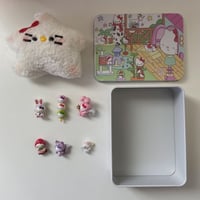 صندوق هيلوكيتي