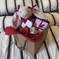 بوكس الشتاء 02