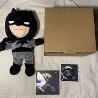 بوكس باتمان04