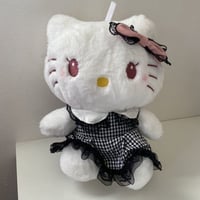 دمية هيلوكيتي03