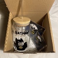 بوكس باتمان06