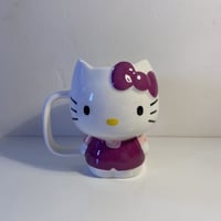 كوب هيلوكيتي02