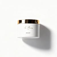 مقشر هـير سيكريـت