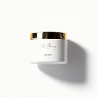 صابون ليــدي وايــت