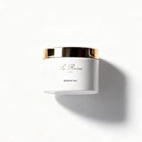 كريم كويـن أوف سيـلك