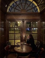 جلسة تحليل المواقف و الأفكار