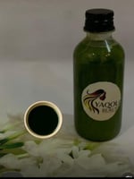 زيت الحنا. 240مل