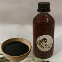 زيت القطران 240مل