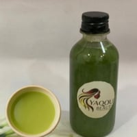 زيت السدر للشعر 240 مل