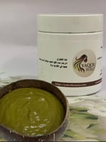 حنا القطران نص كيلو