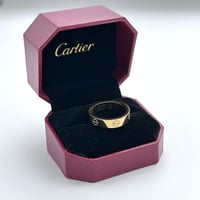 خاتم كارتير 2