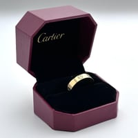 خاتم كارتير 2
