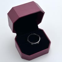 خاتم كارتير 2